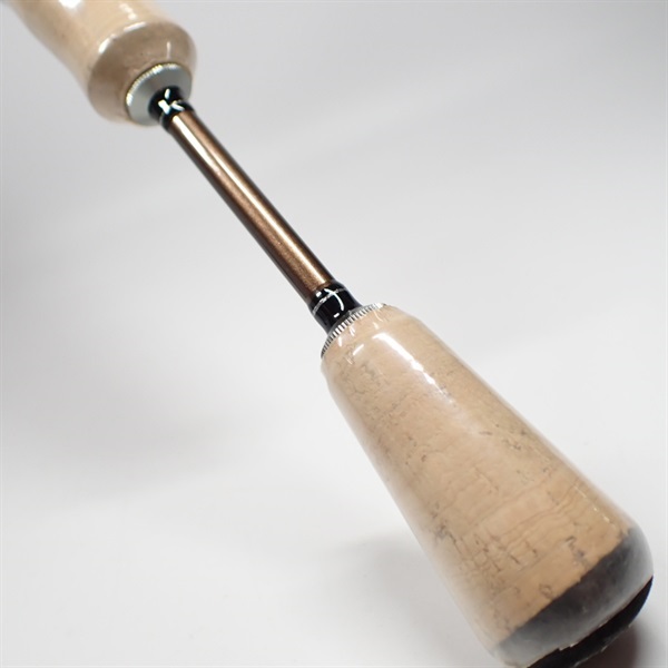 １９トラパラＴＸＡ－６０２ＳＵＬ